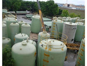 山西鹽酸的工業(yè)用途有哪些？太原鹽酸廠(chǎng)家