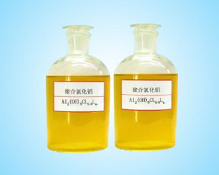 鑫順源淺析，山西鹽酸廠(chǎng)家的包裝方法是什么？